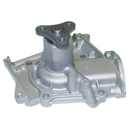 Water Pump For Mazda 323 Astina BG 1989-1994 1.8L 4cyl WP1020 Genuine GMB