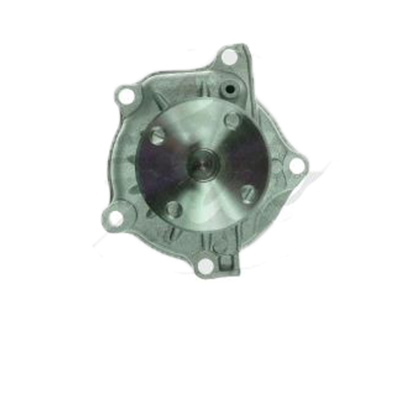 Water Pump For Holden Rodeo WP Series 1990-1993 2.3L 4cyl WP1022