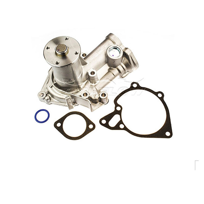 Water Pump For Triton  Pajero [MJ MG MH ML NG NH NA NF NE NB ND] 2.3L 2.5L 4CYL