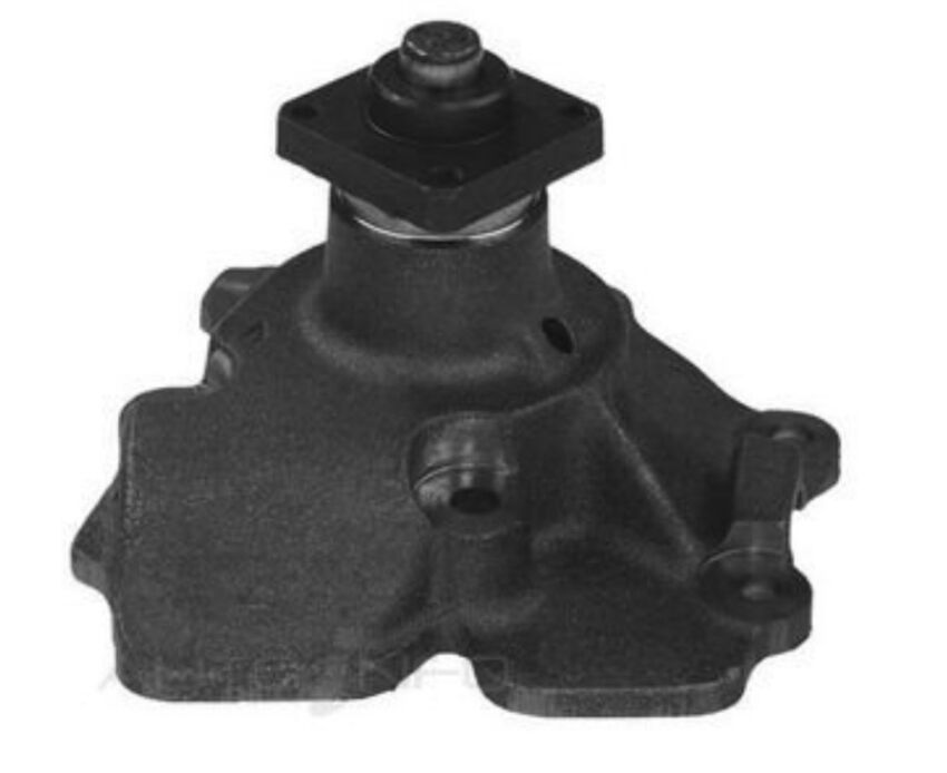 GMB Engine Water Pump For Ford Transit SWB/LWB VF, VG 2.5L Diesel 4EB/4GB/2.5DT