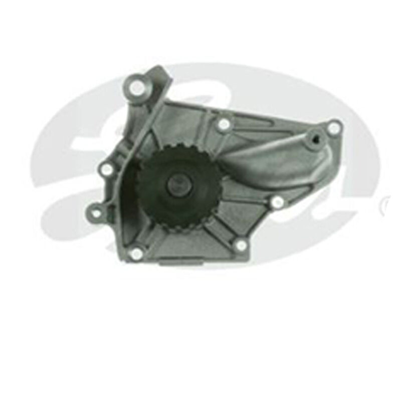 Water Pump For Toyota Celica SA63 1983-1984 2.0L 4cyl WP1053