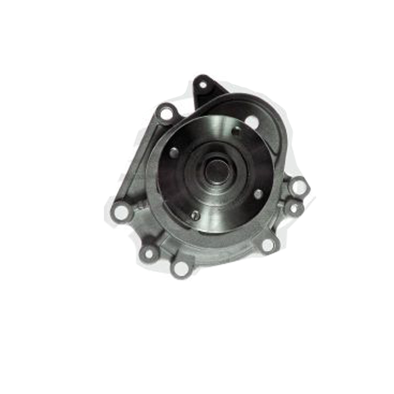Water Pump for Toyota Dyna 100 LH80 1988-1991 2.2L 4cyl WP1061 Genuine GMB