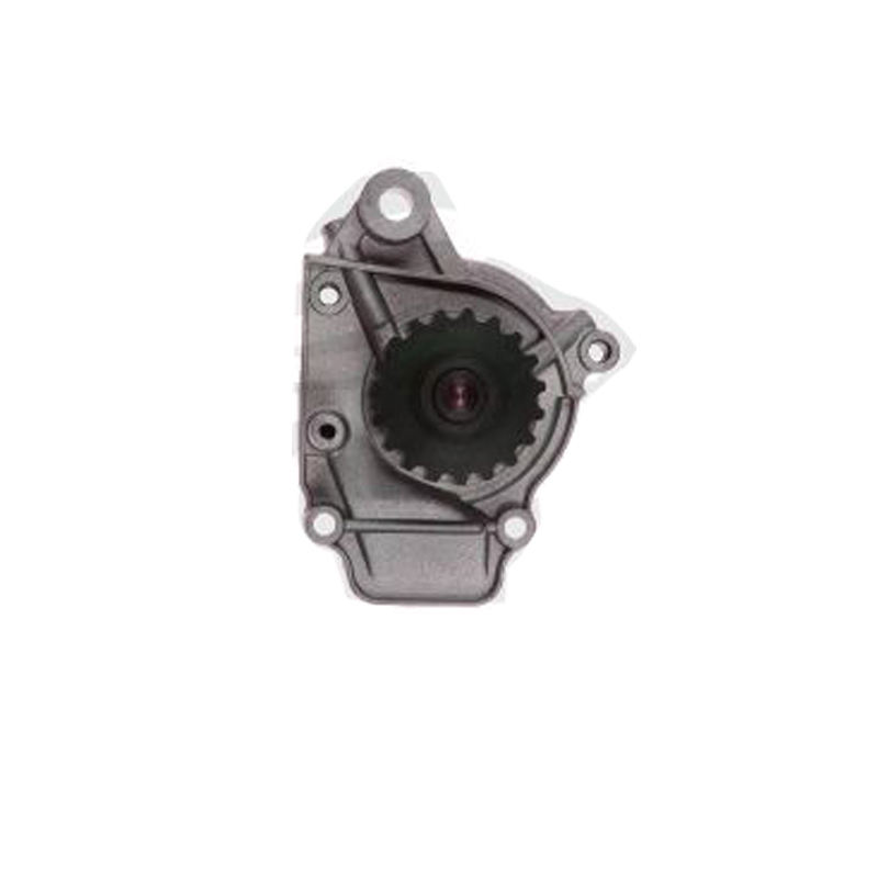 Water Pump for Honda Civic 1993-1995 1.5L 4cyl WP1130 Genuine GMB