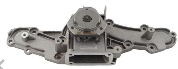 Optibelt Water Pump For ALFA ROMEO 156 932 2.5L,3.2 V6 2492cc