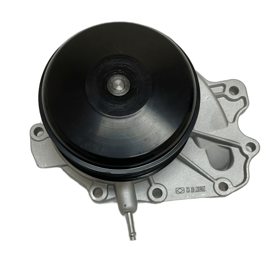 Optibelt Water Pump For Mercedes Benz E350d/ S400dL W213 W222 2.9L OM656.929