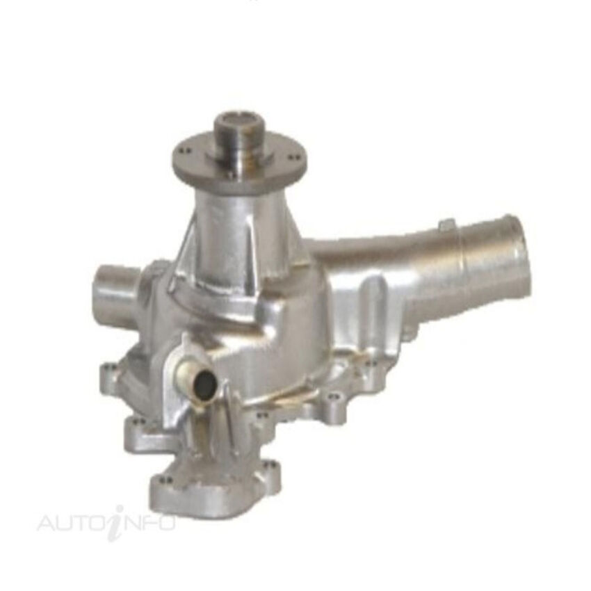 GMB Engine Water Pump For Ford Explorer UN UP UQ US V6 4.0L Petrol