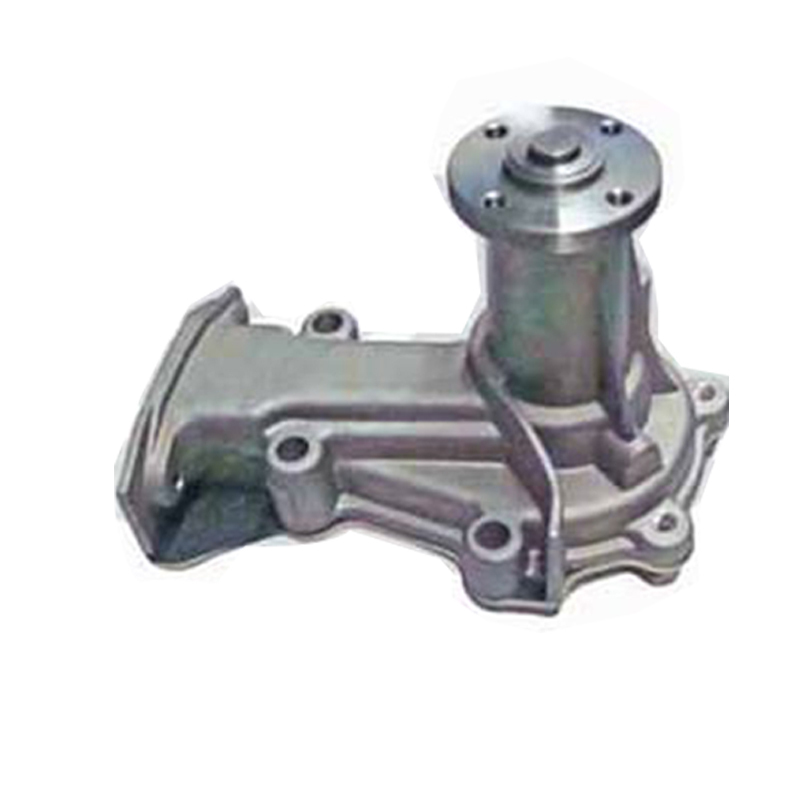Water Pump for Daihatsu HIJET S75 1984-1986 1.0L 3cyl WP2017 Genuine GMB