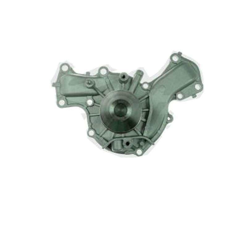 Water Pump For Mitsubishi Sonata AF DF 3.0L V6 G6AT WP2040