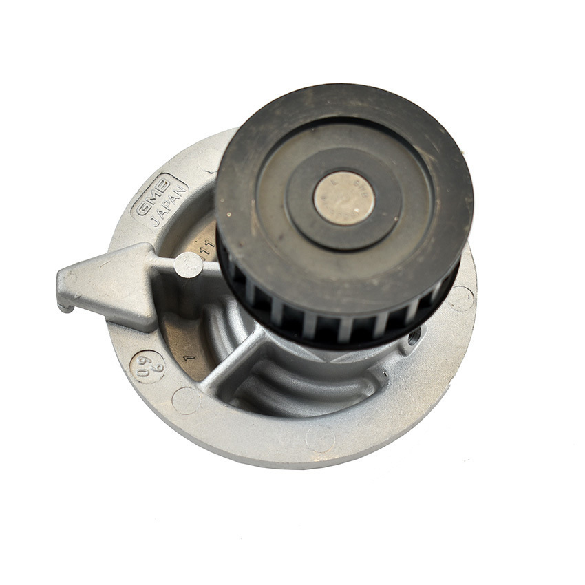 Water Pump For Astra LD 1.6L/1.8L 16LF 18LE 4cyl Auto/Man Genuine GMB