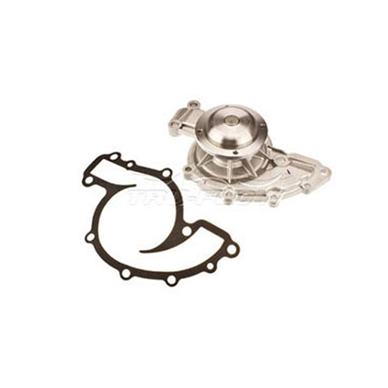Genuine GMB Water Pump For Holden Commodore VG VN VP VR 3.8L V6 WP3000 