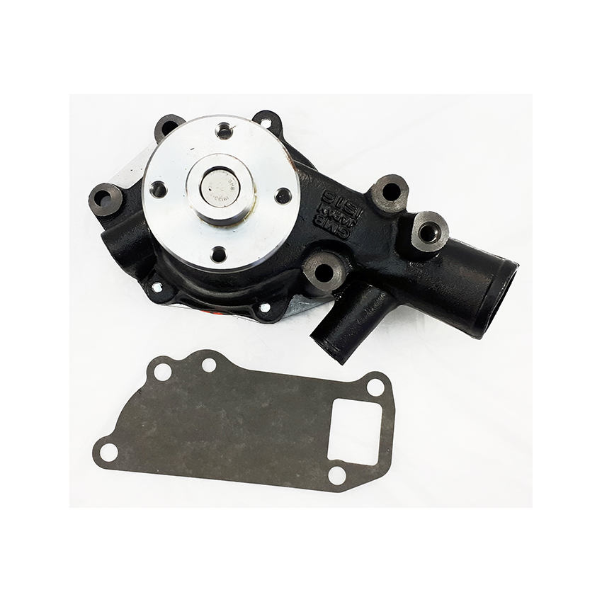 Water Pump for Isuzu TLD64 73-83 with engine 4BA1 - WP3002