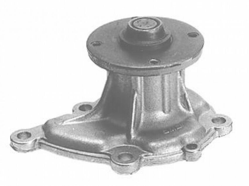 GMB Engine Water Pump For Nissan Datsim 120Y A12 1.2L, A14 1.4L, A15 1.5L