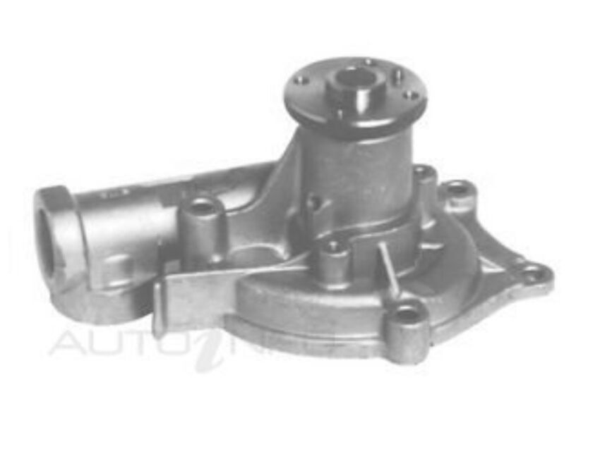 Engine Water Pump For Mitsubishi Lancer GSR CB 1.6L Petrol 4G61 Hatchback
