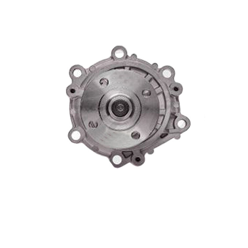 GMB Genuine Water Pump For Toyota Hilux LN106R 2.8L 4cyl 1988-1997  WP3046
