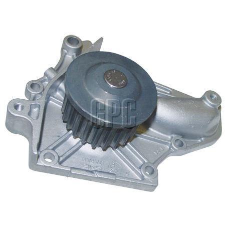 Water Pump for Toyota Camry SXV20 1998-2001 2.2L 4cyl WP3047 Genuine GMB