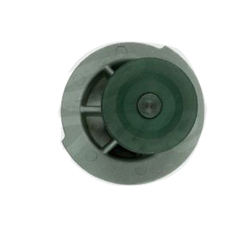 Water Pump for Daewoo 1.5i 08Y 1994-1995 1.5L 4cyl WP3071 Genuine GMB