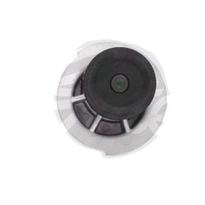 Water Pump For Holden Barina SB 1.6L XC 1.4L Hatchback FWD [04/01 - 06/04]