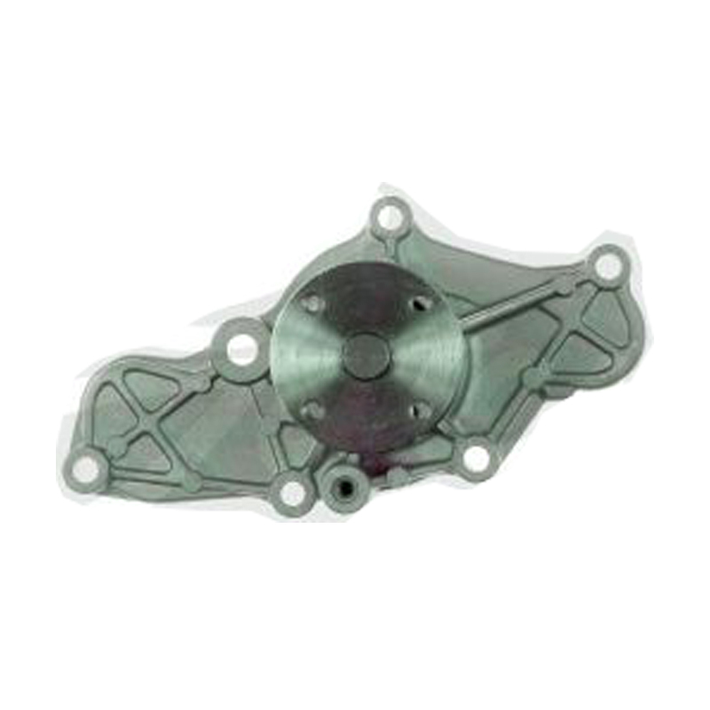 Water Pump For Mazda Eunos 500 1994-2000 2.0L V6 WP3075
