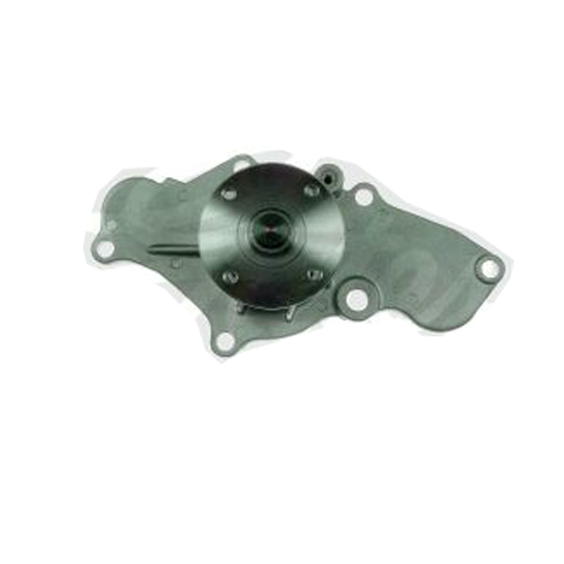 Water Pump For Mazda 323 BA Astina 2.0L KF ,626 GE 2.5L KL V6 WP3076 GMB