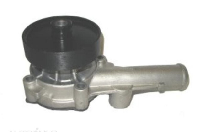 GMB Water Pump For Ford LTD AU1/AU2/AU3/DF/EL 4.0L Petrol 4.0 4D Sedan
