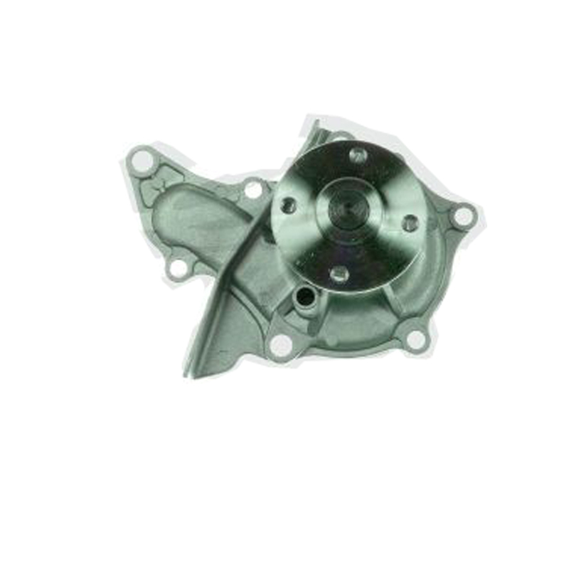Water Pump for Toyota Corolla AE102 SPRINTER 1994-1997 1.8L 4cyl WP3083 Genuine GMB