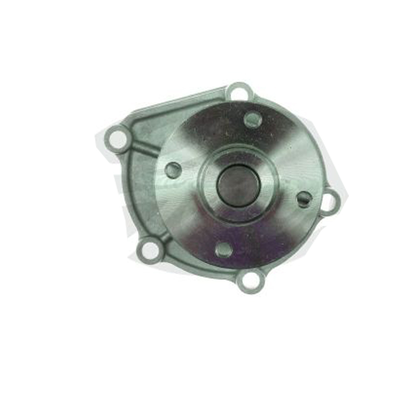GMB Engine Water Pump For Toyota Starlet EP71 (GREY IMPORT) EP82 EP91 1.3L