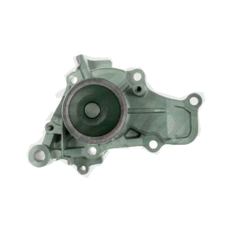 Water Pump For Mitsubishi Lancer CC 1.6L 1.8L, CE 1.8L 4G93, 4G92B 