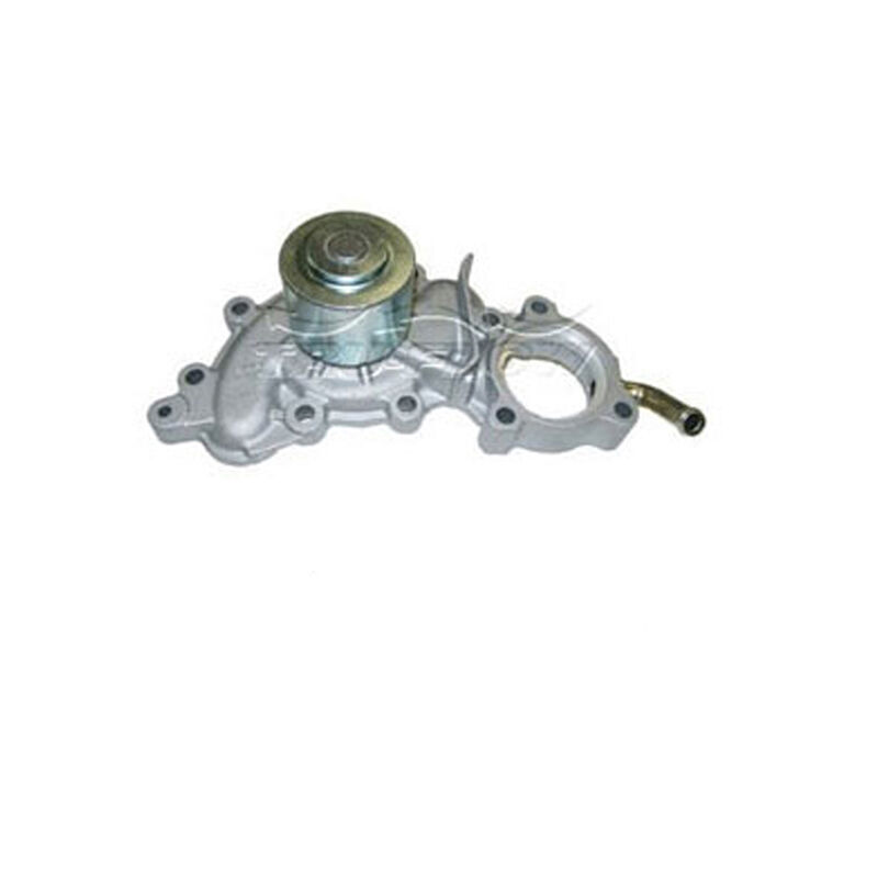 Water Pump for Toyota 4Runner VZN130R 3.0L V6 4sp 4dr Wagon 4WD [08/92 - 12/96]