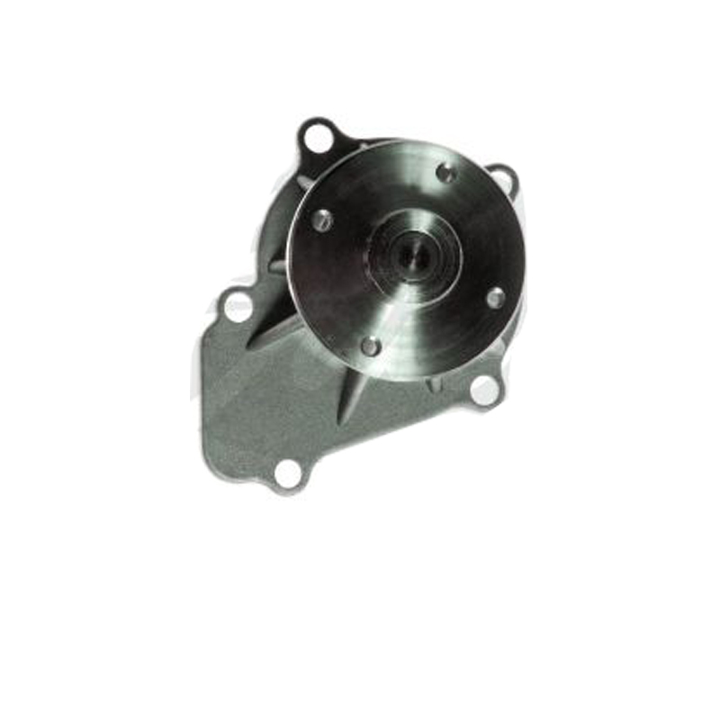 Water Pump for Nissan TERRANO #R20 II TI 1997-2000 2.4L 4cyl WP3118 Genuine GMB
