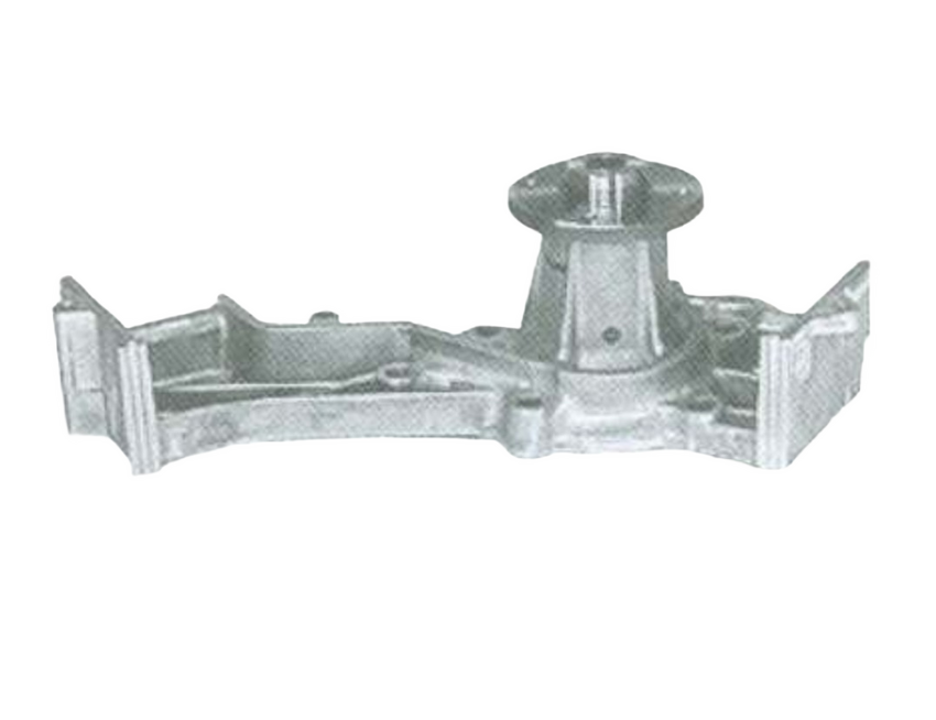 Alcius Engine Water Pump For Nissan Terrano R3M D21 V6 3.0L VG30E, VG30I