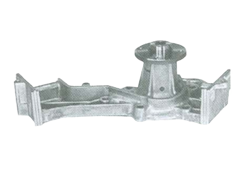 Alcius Engine Water Pump For Nissan Pathfinder ST, TI D21 V6 3.0L VG30E