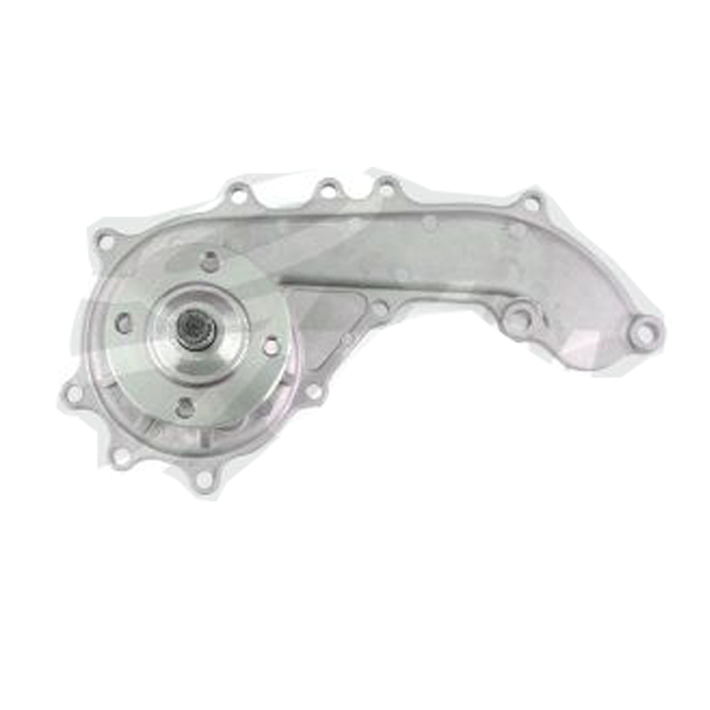 Water Pump for Toyota Hiace RZH125R 1989-1998 2.4L 4cyl WP3131 Genuine GMB