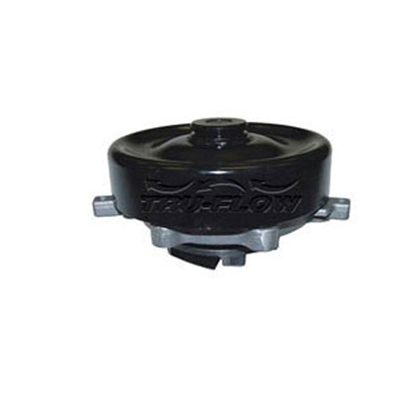 Water Pump For Ford TAURUS DN 1996-1998 - 3.0L V6 - WP3135