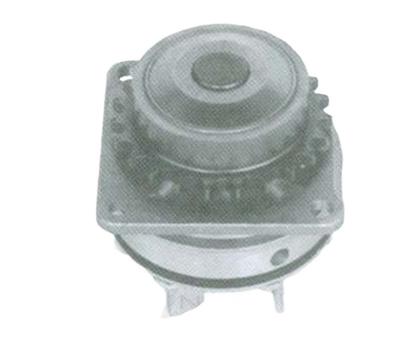 Alcius Engine Water Pump For Nissan Maxima A32 A33 V6 3.0L VQ30DE