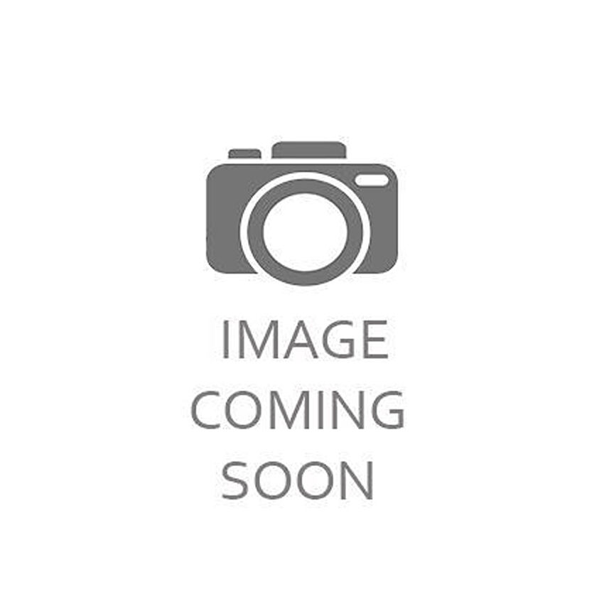 Alcius Engine Water Pump For Mercedes Benz SLC200 R172 2.0L M274.920 2D Roadster