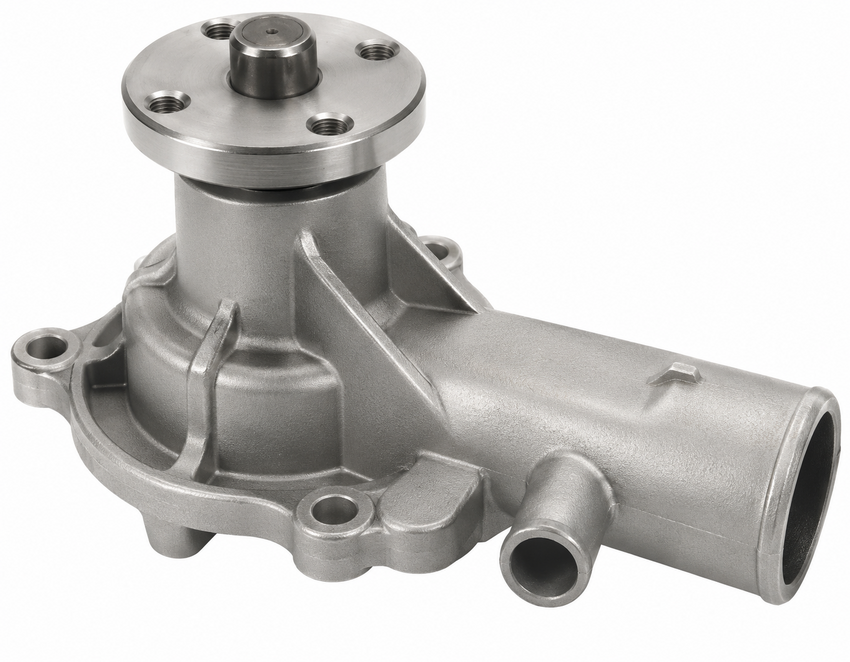Alcius Engine Water Pump For Holden Belmont HK 2.6L/3.0L 161/186 HC, LC