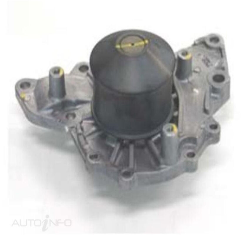 GMB Engine Water Pump For Hyundai Terracan HP, Kia Sorento BL 3.5L V6