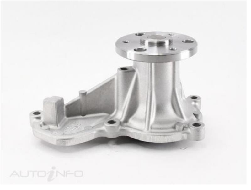 Alcius Engine Water Pump For Honda CRV LE, VTi, VTi-L RM 2.0L R20A5 2012-2017