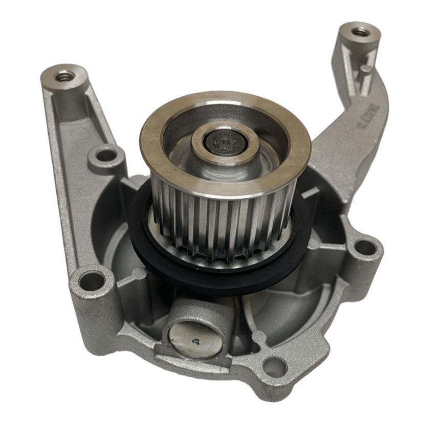 Alcius Engine Water Pump For Jeep Cherokee Limited/ Renegade/ Sport KJ 2.8L ENR