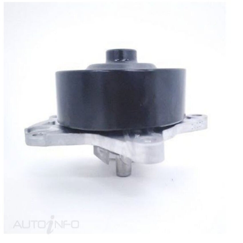 Alcius Engine Water Pump For Toyota RAV4 GX, GXL LTD ZSA42R 2.0L 3ZRFE