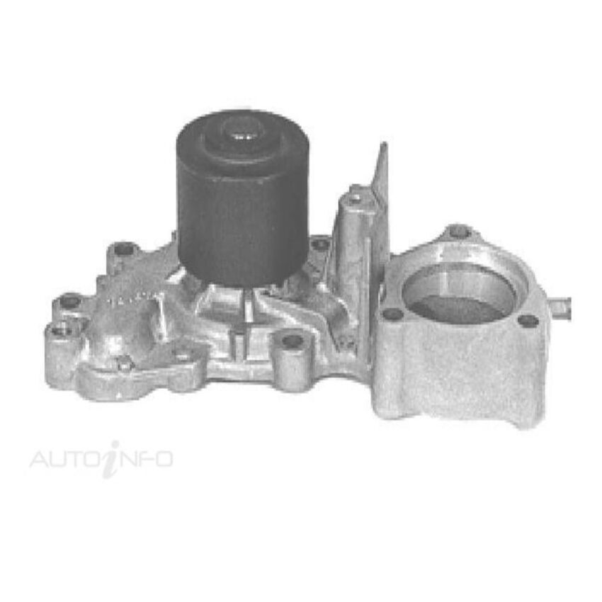 GMB Engine Water Pump For Toyota Hilux VZN167R VZN172R/ Landcruiser Prado VZJ95R