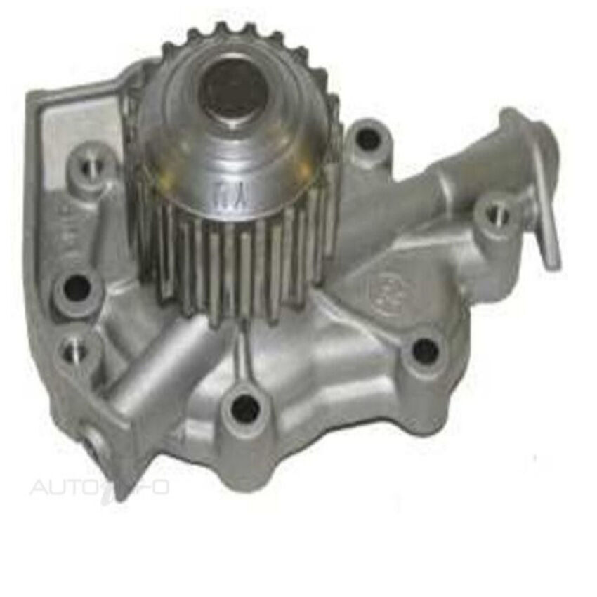 GMB Water Pump For Daewoo Matiz M100 M150 0.8L F8CV, Suzuki Cappuccino EA11R
