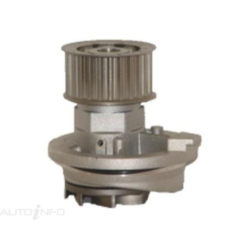 GMB Engine Water Pump For Daewoo Lacetti J200 1.8L Petrol T18SED