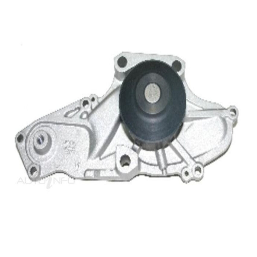 GMB Engine Water Pump For Honda Odyssey V6 RA, Accord V6 CG CK CM CP