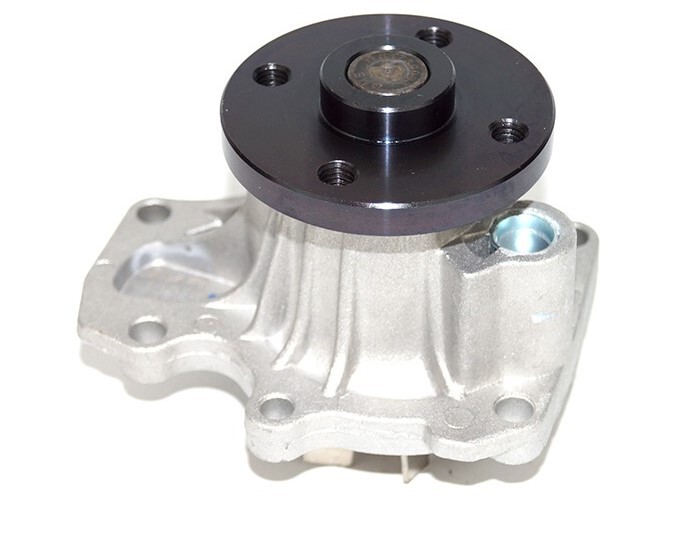 GMB Engine Water Pump For Toyota Alphard - WP7039