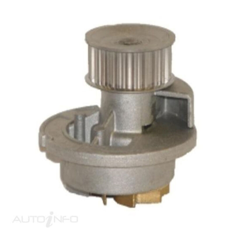 GMB Engine Water Pump For Holden Astra AH TS, Barina XC, Tigra XC
