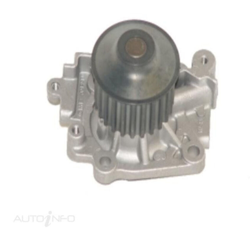 GMB Engine Water Pump For Mitsubishi Lancer CE CG CH 1.8L/2.0L Petrol 4G93, 4G94