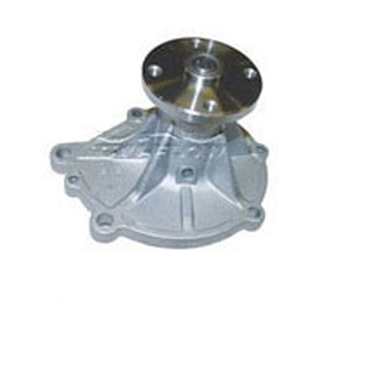 Water Pump For DATSUN 1600 P510 SP311 180B P610 200B P810, Nissan Navara D21