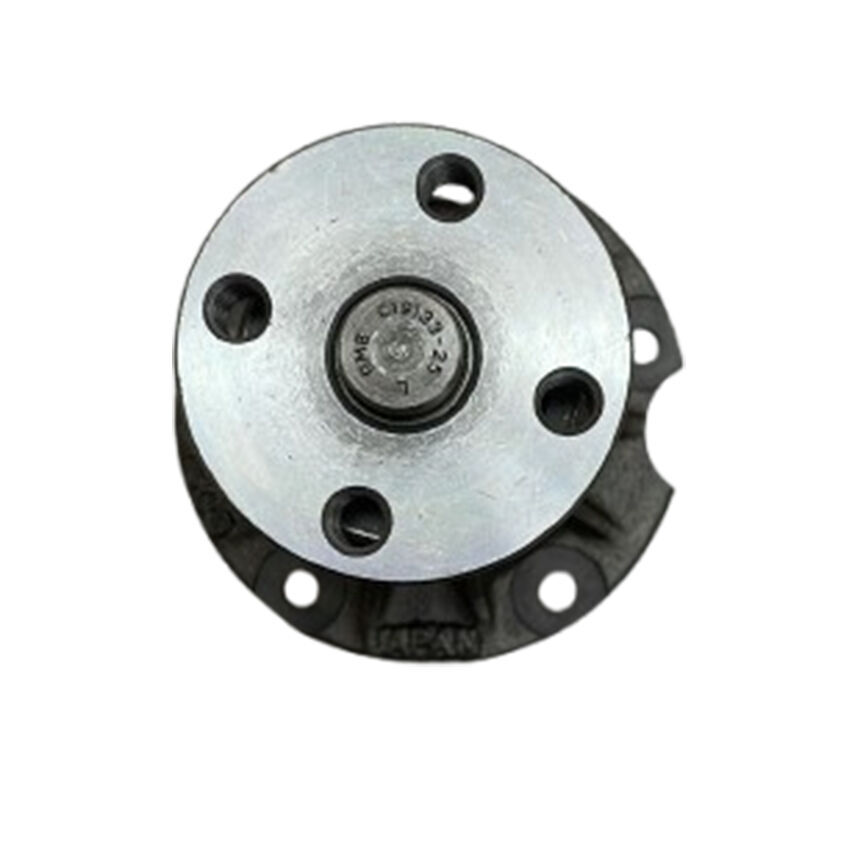 GMB Engine Water Pump For Ford Ranger XT, XLT PX1 PX2 PX3 3.2L/2.0L YN2S, P5AT