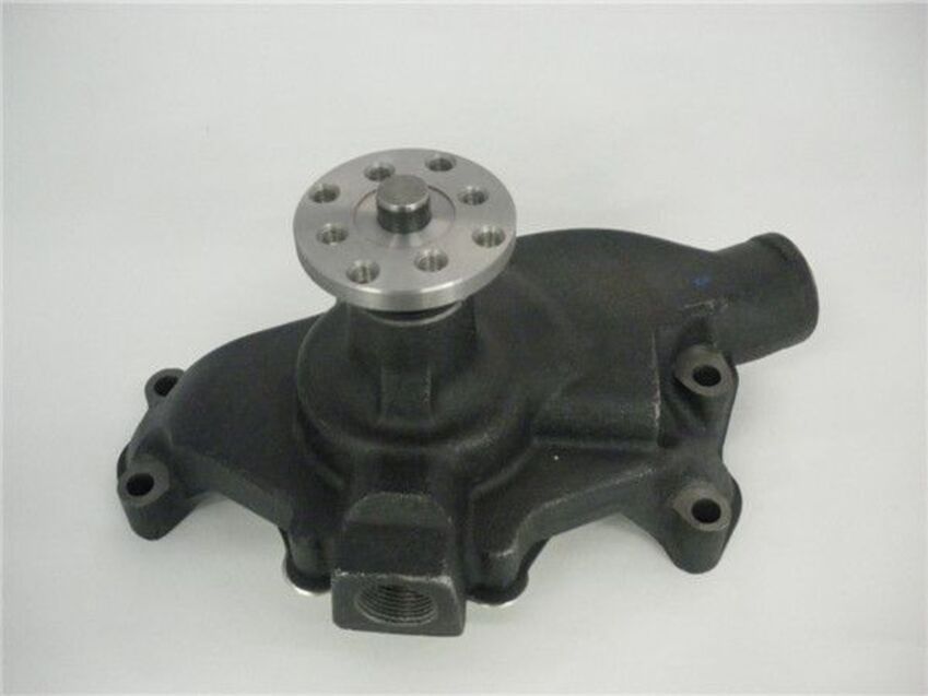 Alcius Engine Water Pump For Holden Premier HK HT V8 5.0L Petrol 307